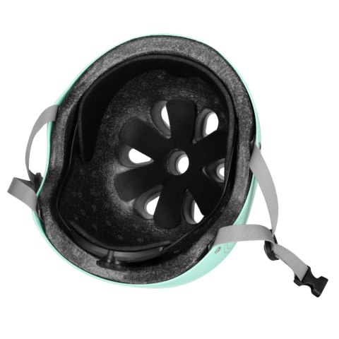 MTW001-1 KASK MIĘTOWY ROZM. XS(48-52CM) NILS EXTREME MTW001-1 KASK MIĘTOWY ROZM. XS(48-52CM) NILS EXTREME