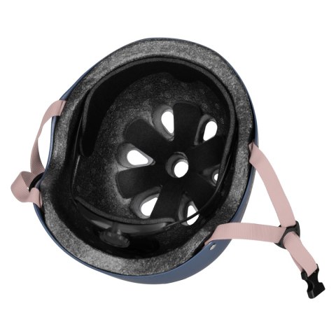 MTW001-1 KASK SZARY ROZM. L(58-61CM) NILS EXTREME MTW001-1 KASK SZARY ROZM. L(58-61CM) NILS EXTREME