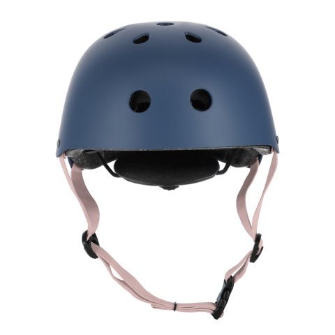 MTW001-1 KASK SZARY ROZM. XS(48-52CM) NILS EXTREME MTW001-1 KASK SZARY ROZM. XS(48-52CM) NILS EXTREME