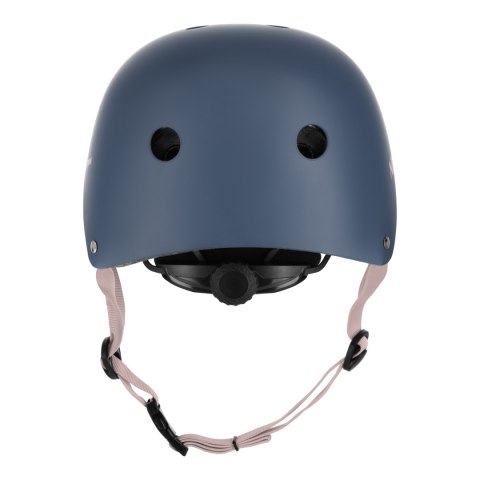 MTW001-1 KASK SZARY ROZM. S(52-56CM) NILS EXTREME MTW001-1 KASK SZARY ROZM. S(52-56CM) NILS EXTREME