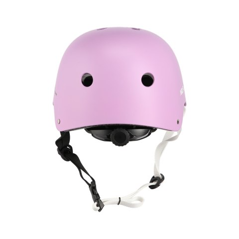 MTW001 FIOLETOWY ROZM. M(55-58CM) KASK NILS EXTREME MTW001 FIOLETOWY ROZM. M(55-58CM) KASK NILS EXTREME