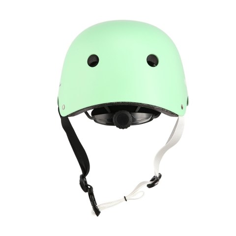 MTW001 MIĘTOWY ROZM. S(52-56CM) KASK NILS EXTREME MTW001 MIĘTOWY ROZM. S(52-56CM) KASK NILS EXTREME