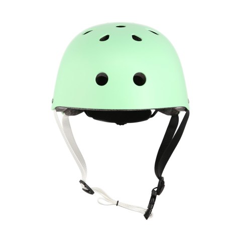 MTW001 MIĘTOWY ROZM. S(52-56CM) KASK NILS EXTREME MTW001 MIĘTOWY ROZM. S(52-56CM) KASK NILS EXTREME
