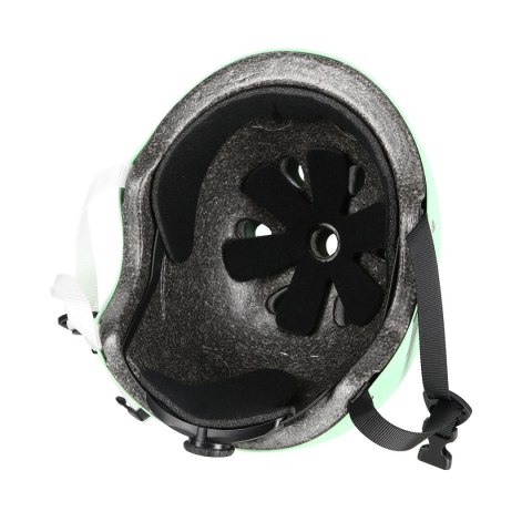 MTW001 MIĘTOWY ROZM. S(52-56CM) KASK NILS EXTREME MTW001 MIĘTOWY ROZM. S(52-56CM) KASK NILS EXTREME