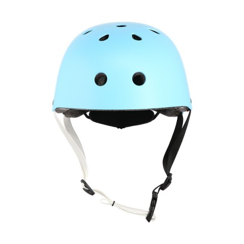 MTW001 NIEBIESKI ROZM. M(55-58CM) KASK NILS EXTREME MTW001 NIEBIESKI ROZM. M(55-58CM) KASK NILS EXTREME