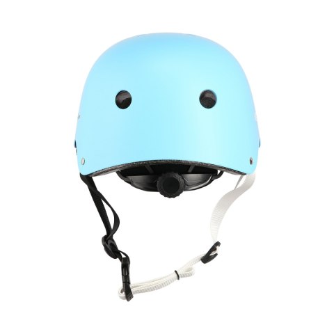 MTW001 NIEBIESKI ROZM. M(55-58CM) KASK NILS EXTREME MTW001 NIEBIESKI ROZM. M(55-58CM) KASK NILS EXTREME