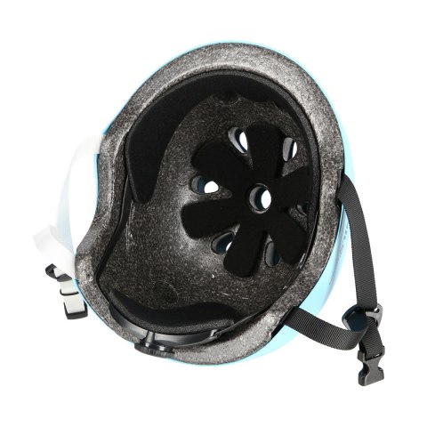 MTW001 NIEBIESKI ROZM. M(55-58CM) KASK NILS EXTREME MTW001 NIEBIESKI ROZM. M(55-58CM) KASK NILS EXTREME