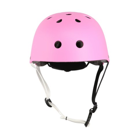 MTW001 RÓŻOWY ROZM. XS(48-52CM) KASK NILS EXTREME MTW001 RÓŻOWY ROZM. XS(48-52CM) KASK NILS EXTREME
