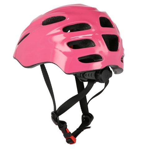 MTW01+H210 RÓŻOWY ROZM. XS KASK Z OCHRANIACZAMI ZESTAW NILS EXTREME MTW01+H210 RÓŻOWY ROZM. XS KASK Z OCHRANIACZAMI ZESTAW NILS EXTREME