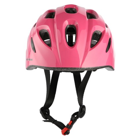 MTW01+H210 RÓŻOWY ROZM. XS KASK Z OCHRANIACZAMI ZESTAW NILS EXTREME MTW01+H210 RÓŻOWY ROZM. XS KASK Z OCHRANIACZAMI ZESTAW NILS EXTREME
