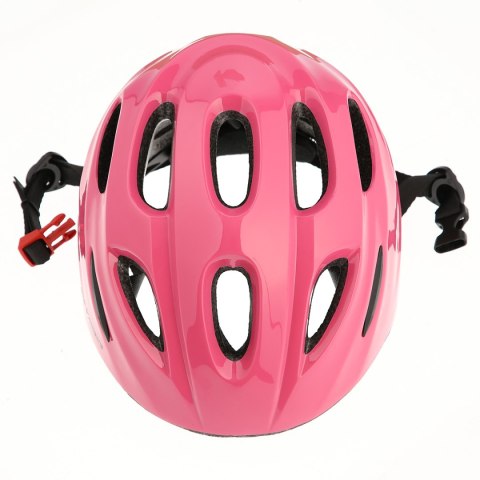 MTW01+H210 RÓŻOWY ROZM. XS KASK Z OCHRANIACZAMI ZESTAW NILS EXTREME MTW01+H210 RÓŻOWY ROZM. XS KASK Z OCHRANIACZAMI ZESTAW NILS EXTREME