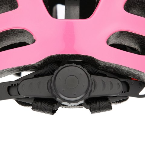 MTW01+H210 RÓŻOWY ROZM. XS KASK Z OCHRANIACZAMI ZESTAW NILS EXTREME MTW01+H210 RÓŻOWY ROZM. XS KASK Z OCHRANIACZAMI ZESTAW NILS EXTREME