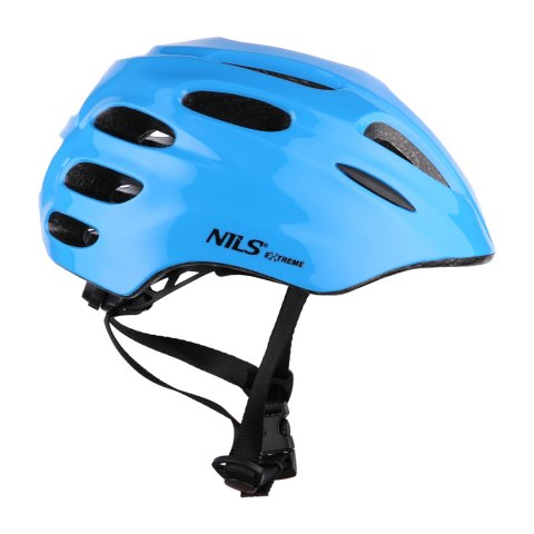 MTW01+H210 ZESTAW KASK Z OCHRANIACZAMI NIEBIESKI ROZM. XS NILS EXTREME MTW01+H210 ZESTAW KASK Z OCHRANIACZAMI NIEBIESKI ROZM. XS NILS EXTREME