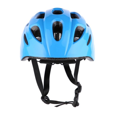 MTW01+H210 ZESTAW KASK Z OCHRANIACZAMI NIEBIESKI ROZM. XS NILS EXTREME MTW01+H210 ZESTAW KASK Z OCHRANIACZAMI NIEBIESKI ROZM. XS NILS EXTREME
