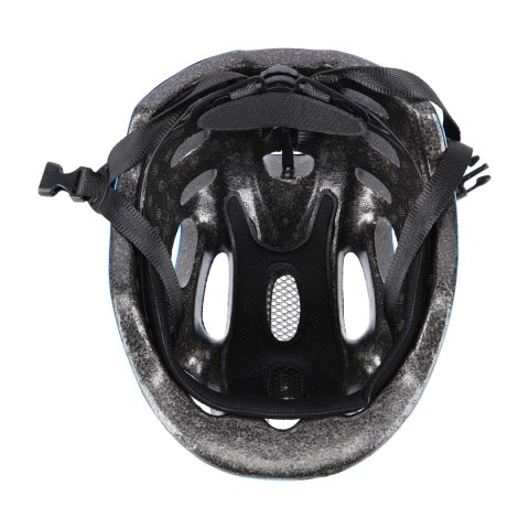 MTW01+H210 ZESTAW KASK Z OCHRANIACZAMI NIEBIESKI ROZM. XS NILS EXTREME MTW01+H210 ZESTAW KASK Z OCHRANIACZAMI NIEBIESKI ROZM. XS NILS EXTREME