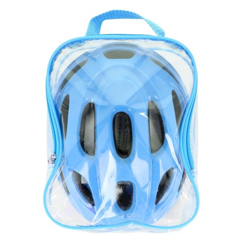 MTW01+H210 ZESTAW KASK Z OCHRANIACZAMI NIEBIESKI ROZM. XS NILS EXTREME MTW01+H210 ZESTAW KASK Z OCHRANIACZAMI NIEBIESKI ROZM. XS NILS EXTREME