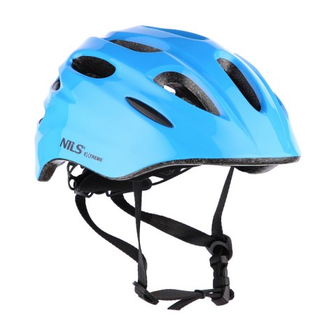 MTW01+H210 ZESTAW KASK Z OCHRANIACZAMI NIEBIESKI ROZM. S NILS EXTREME MTW01+H210 ZESTAW KASK Z OCHRANIACZAMI NIEBIESKI ROZM. S NILS EXTREME