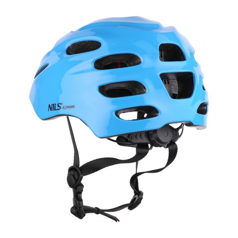 MTW01+H210 ZESTAW KASK Z OCHRANIACZAMI NIEBIESKI ROZM. S NILS EXTREME MTW01+H210 ZESTAW KASK Z OCHRANIACZAMI NIEBIESKI ROZM. S NILS EXTREME