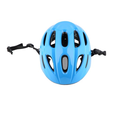 MTW01+H210 ZESTAW KASK Z OCHRANIACZAMI NIEBIESKI ROZM. S NILS EXTREME MTW01+H210 ZESTAW KASK Z OCHRANIACZAMI NIEBIESKI ROZM. S NILS EXTREME