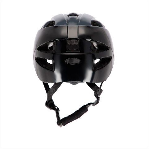 MTW08 CZARNY ROZM. S (51-57CM) KASK DZIECIĘCY NILS EXTREME MTW08 CZARNY ROZM. S (51-57CM) KASK DZIECIĘCY NILS EXTREME