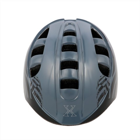 MTW08 CZARNY ROZM. S (51-57CM) KASK DZIECIĘCY NILS EXTREME MTW08 CZARNY ROZM. S (51-57CM) KASK DZIECIĘCY NILS EXTREME