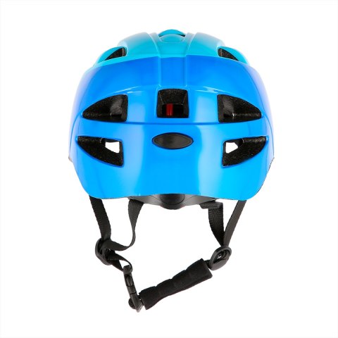 MTW08 NIEBIESKI ROZM. S (51-57CM) KASK DZIECIĘCY NILS EXTREME MTW08 NIEBIESKI ROZM. S (51-57CM) KASK DZIECIĘCY NILS EXTREME