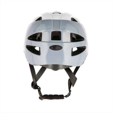 MTW08 SZARY ROZM. S (51-57CM) KASK DZIECIĘCY NILS EXTREME MTW08 SZARY ROZM. S (51-57CM) KASK DZIECIĘCY NILS EXTREME