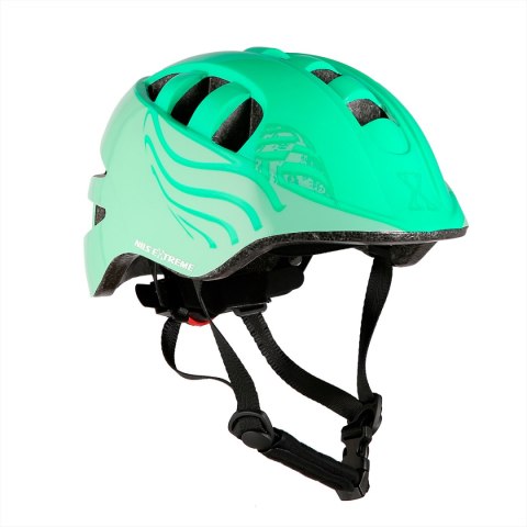 MTW08 ZIELONY ROZM. XS (47-56CM) KASK DZIECIĘCY NILS EXTREME MTW08 ZIELONY ROZM. XS (47-56CM) KASK DZIECIĘCY NILS EXTREME