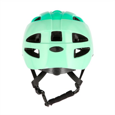 MTW08 ZIELONY ROZM. XS (47-56CM) KASK DZIECIĘCY NILS EXTREME MTW08 ZIELONY ROZM. XS (47-56CM) KASK DZIECIĘCY NILS EXTREME