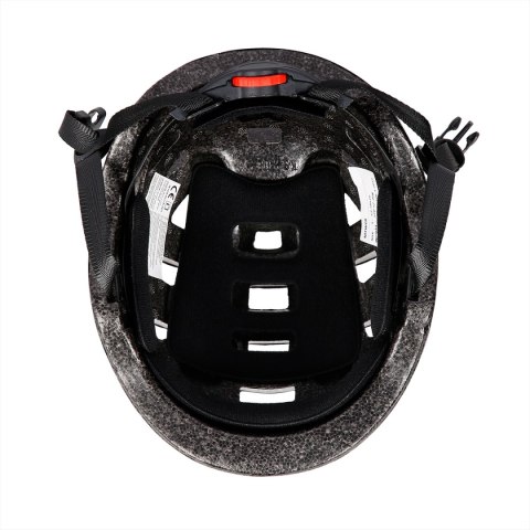 MTW08 ZIELONY ROZM. XS (47-56CM) KASK DZIECIĘCY NILS EXTREME MTW08 ZIELONY ROZM. XS (47-56CM) KASK DZIECIĘCY NILS EXTREME