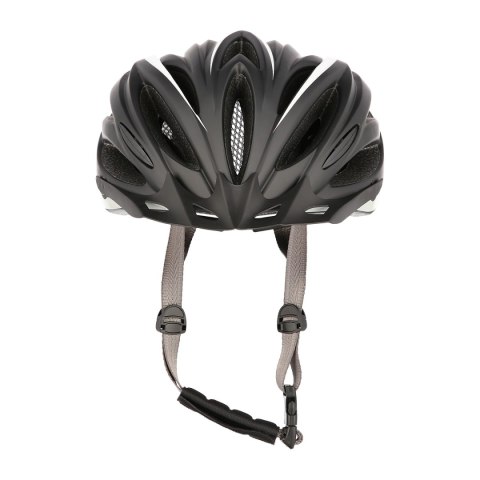 MTW202 CZARNO-BIAŁY ROZM. M (53-58CM) KASK NILS EXTREME MTW202 CZARNO-BIAŁY ROZM. M (53-58CM) KASK NILS EXTREME