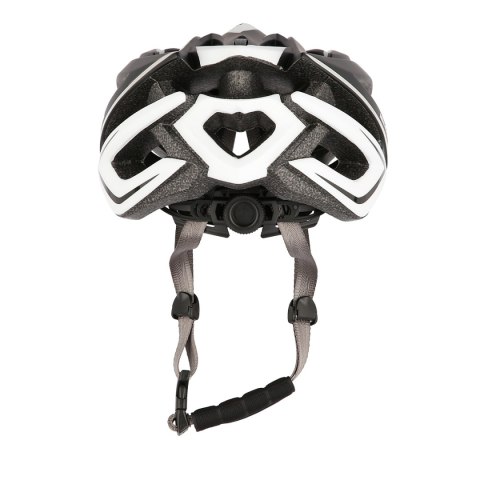 MTW202 CZARNO-BIAŁY ROZM. S (48-53CM) KASK NILS EXTREME MTW202 CZARNO-BIAŁY ROZM. S (48-53CM) KASK NILS EXTREME