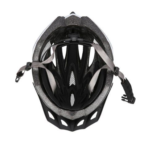 MTW202 CZARNO-BIAŁY ROZM. S (48-53CM) KASK NILS EXTREME MTW202 CZARNO-BIAŁY ROZM. S (48-53CM) KASK NILS EXTREME