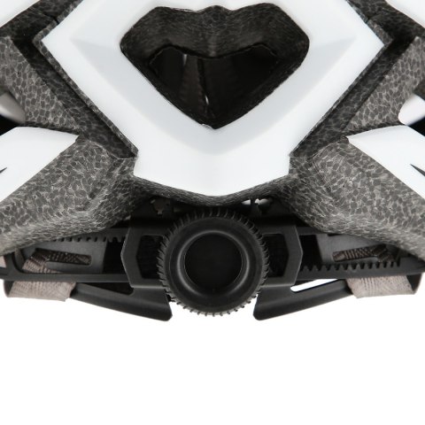MTW202 CZARNO-BIAŁY ROZM. S (48-53CM) KASK NILS EXTREME MTW202 CZARNO-BIAŁY ROZM. S (48-53CM) KASK NILS EXTREME