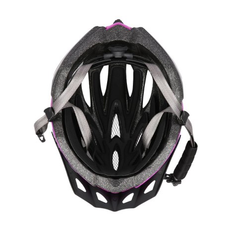 MTW202 FIOLETOWO-NIEBIESKI ROZM. S (48-53CM) KASK NILS EXTREME MTW202 FIOLETOWO-NIEBIESKI ROZM. S (48-53CM) KASK NILS EXTREME