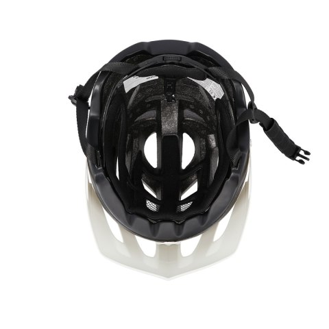 MTW208 CZARNO-BIAŁY ROZM. M (53-58CM) KASK NILS EXTREME MTW208 CZARNO-BIAŁY ROZM. M (53-58CM) KASK NILS EXTREME