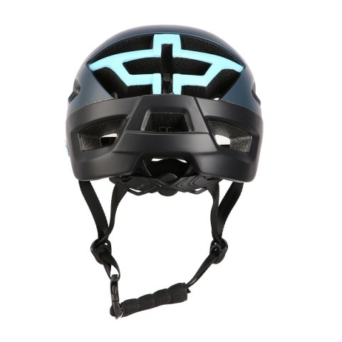 MTW208 GRANATOWO-NIEBIESKI ROZM. M (53-58CM) KASK NILS EXTREME MTW208 GRANATOWO-NIEBIESKI ROZM. M (53-58CM) KASK NILS EXTREME