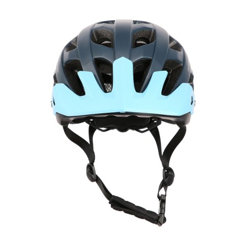 MTW208 GRANATOWO-NIEBIESKI ROZM. M (53-58CM) KASK NILS EXTREME MTW208 GRANATOWO-NIEBIESKI ROZM. M (53-58CM) KASK NILS EXTREME