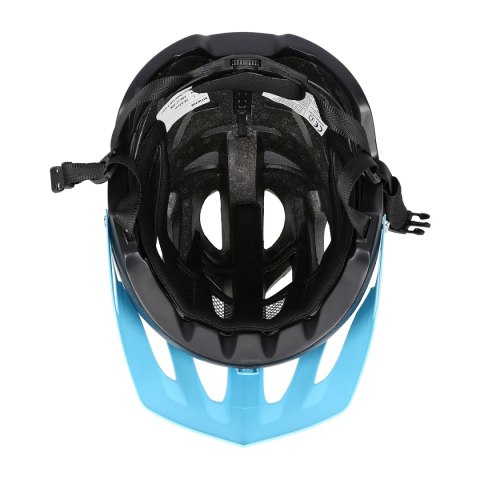 MTW208 GRANATOWO-NIEBIESKI ROZM. M (53-58CM) KASK NILS EXTREME MTW208 GRANATOWO-NIEBIESKI ROZM. M (53-58CM) KASK NILS EXTREME