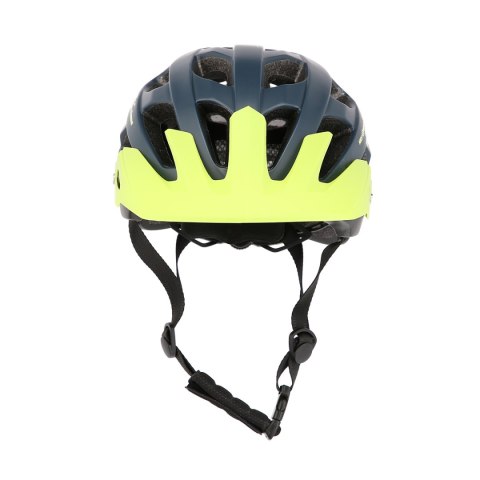 MTW208 GRANATOWO-ZIELONY ROZM. M (53-58CM) KASK NILS EXTREME MTW208 GRANATOWO-ZIELONY ROZM. M (53-58CM) KASK NILS EXTREME
