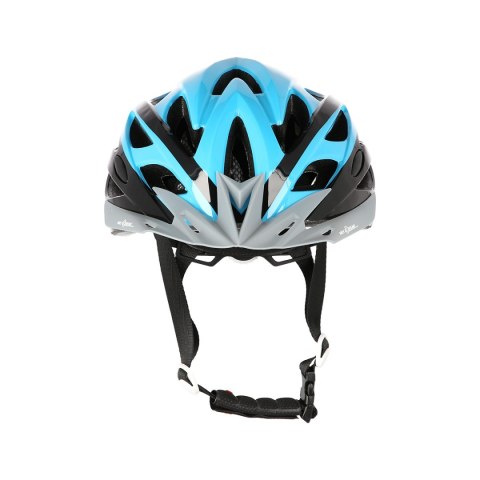 MTW210 NIEBIESKO-CZARNY ROZM. L (59-65CM) KASK NILS EXTREME MTW210 NIEBIESKO-CZARNY ROZM. L (59-65CM) KASK NILS EXTREME