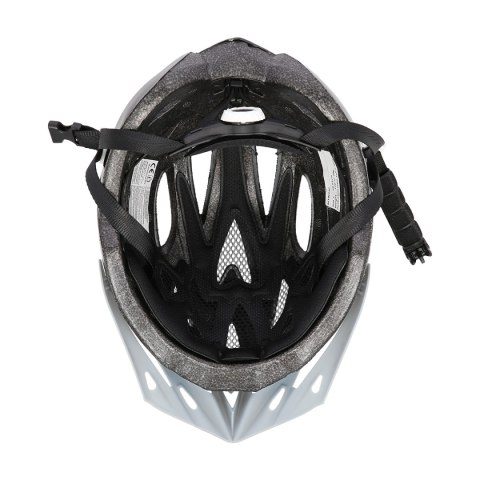 MTW210 NIEBIESKO-CZARNY ROZM. L (59-65CM) KASK NILS EXTREME MTW210 NIEBIESKO-CZARNY ROZM. L (59-65CM) KASK NILS EXTREME