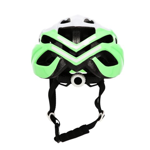 MTW210 SZARO-ZIELONY ROZM. M (53-60CM) KASK NILS EXTREME MTW210 SZARO-ZIELONY ROZM. M (53-60CM) KASK NILS EXTREME