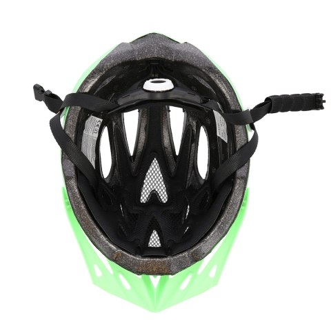 MTW210 SZARO-ZIELONY ROZM. M (53-60CM) KASK NILS EXTREME MTW210 SZARO-ZIELONY ROZM. M (53-60CM) KASK NILS EXTREME