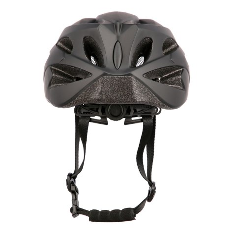 MTW291 CZARNO-RÓŻOWY ROZM. L (55-61CM) KASK NILS EXTREME MTW291 CZARNO-RÓŻOWY ROZM. L (55-61CM) KASK NILS EXTREME