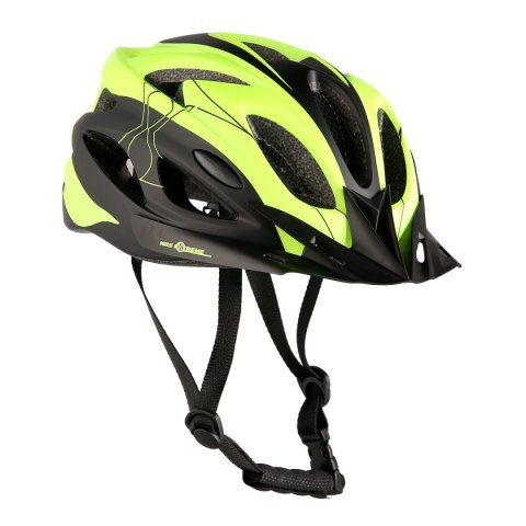 MTW291 CZARNO-ŻÓŁTY ROZM. M (51-60CM) KASK NILS EXTREME MTW291 CZARNO-ŻÓŁTY ROZM. M (51-60CM) KASK NILS EXTREME