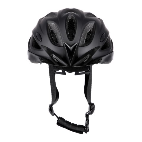 MTW291 KASK CZARNY ROZM. M (51-60CM) NILS EXTREME MTW291 KASK CZARNY ROZM. M (51-60CM) NILS EXTREME