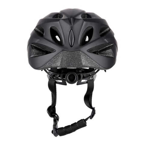 MTW291 KASK CZARNY ROZM. M (51-60CM) NILS EXTREME MTW291 KASK CZARNY ROZM. M (51-60CM) NILS EXTREME