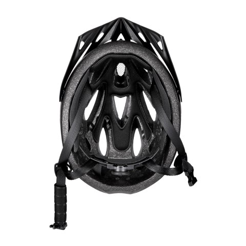 MTW291 KASK CZARNY ROZM. M (51-60CM) NILS EXTREME MTW291 KASK CZARNY ROZM. M (51-60CM) NILS EXTREME
