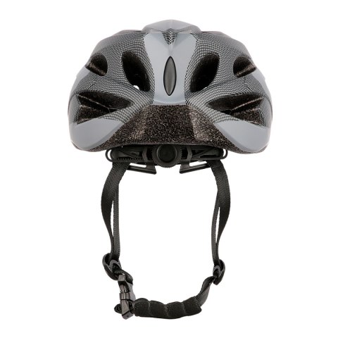 MTW291 SZARO-CZARNY ROZM. M (51-60CM) KASK NILS EXTREME MTW291 SZARO-CZARNY ROZM. M (51-60CM) KASK NILS EXTREME